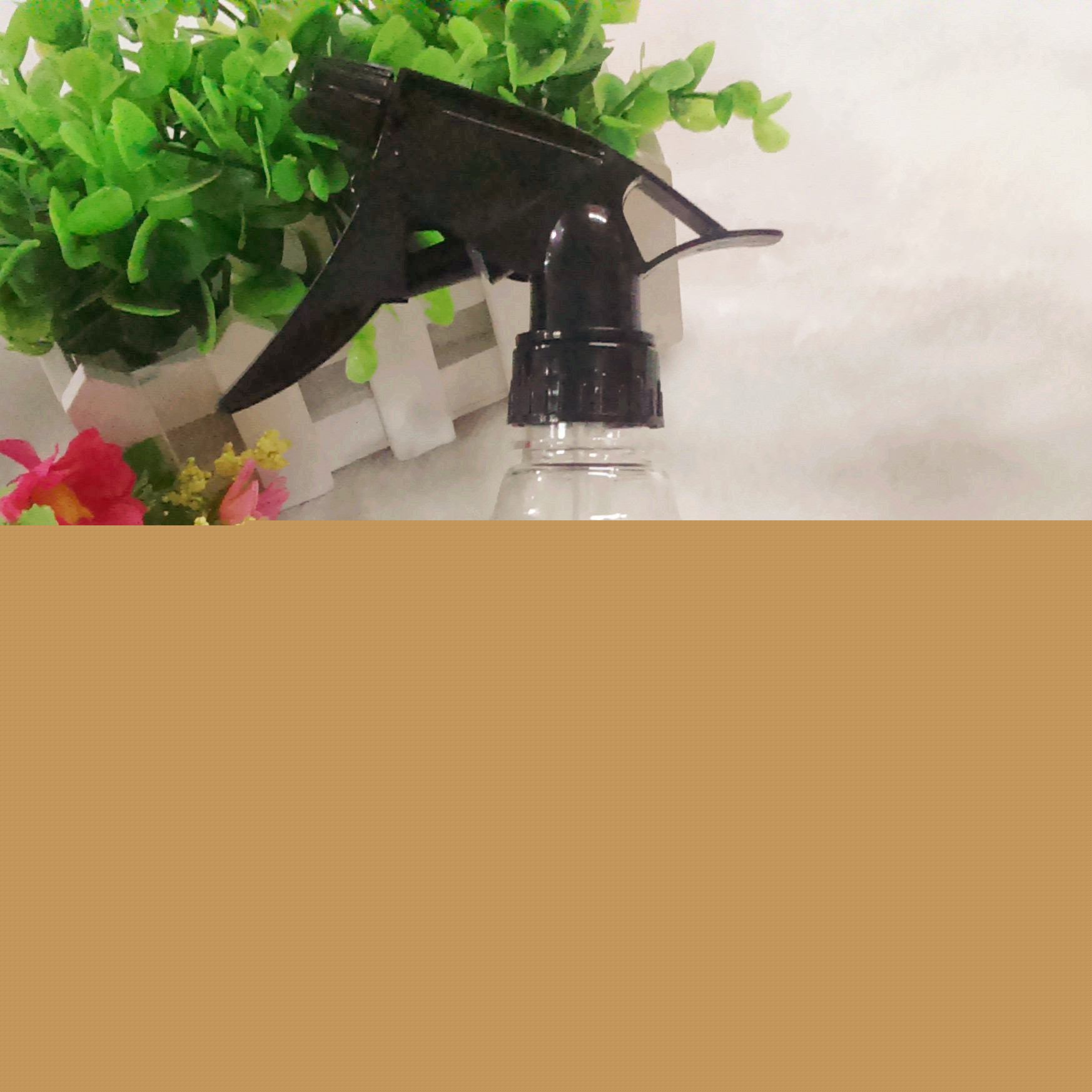 剪刀噴瓶 塑料噴瓶 理發用品 噴壺 美發產品 義烏貨源 地攤熱賣批發・進口・工廠・代買・代購