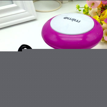 D7-19迷你三腳按摩器 USB按摩器 電動按摩器 USB三腳按摩器批發・進口・工廠・代買・代購