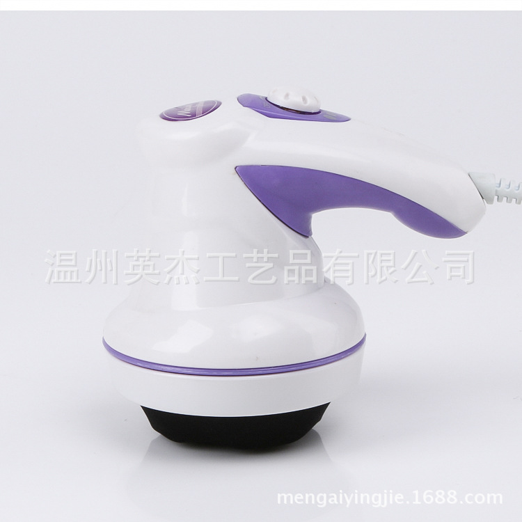 推脂機按摩器MA-113按摩機健康大使批發・進口・工廠・代買・代購