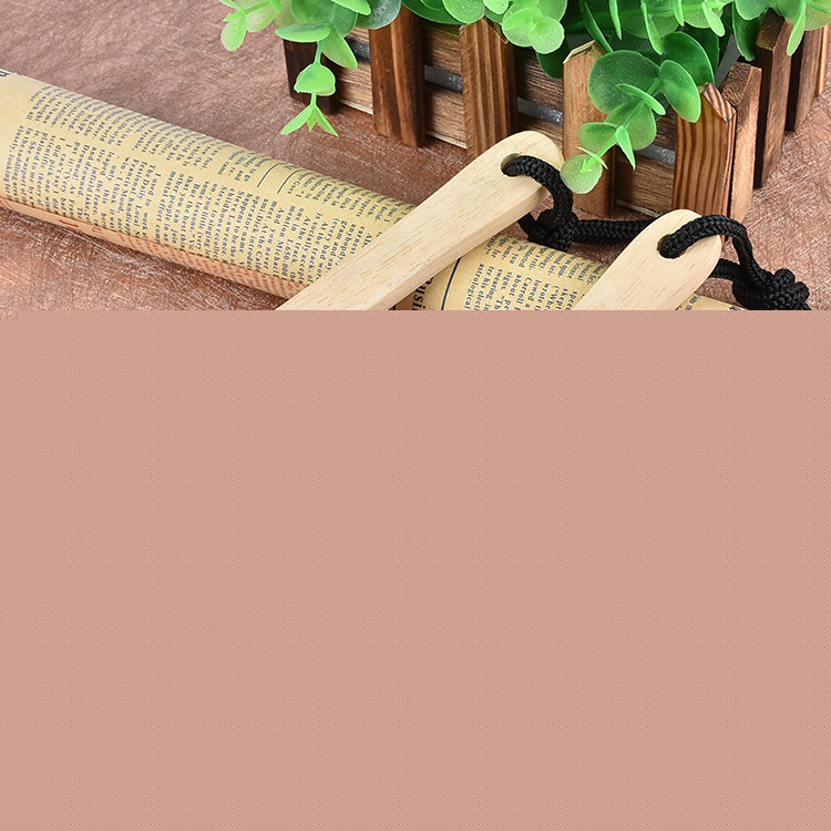 棕鋼玉砂腳板銼  木柄腳板銼 去死皮工具 美腳工具批發 廠傢直銷批發・進口・工廠・代買・代購