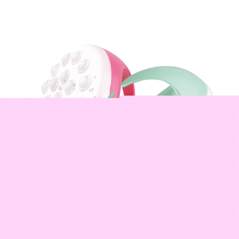 TOUCHBeauty渲美滾輪經絡刷美體刷淋巴排毒七龍珠AS-0826A批發・進口・工廠・代買・代購
