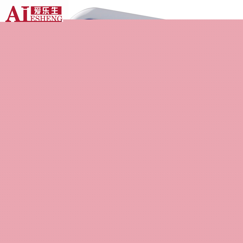 愛樂生電子血壓計臂式音樂血壓計語音播報英文智能血壓測量機批發・進口・工廠・代買・代購