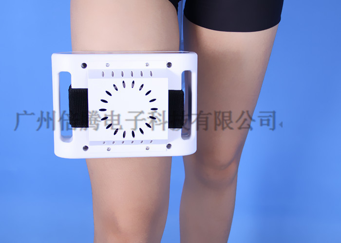 Mini冰凍力  凍脂便攜式冷凍溶脂機器/傢用CTL88工廠,批發,進口,代購