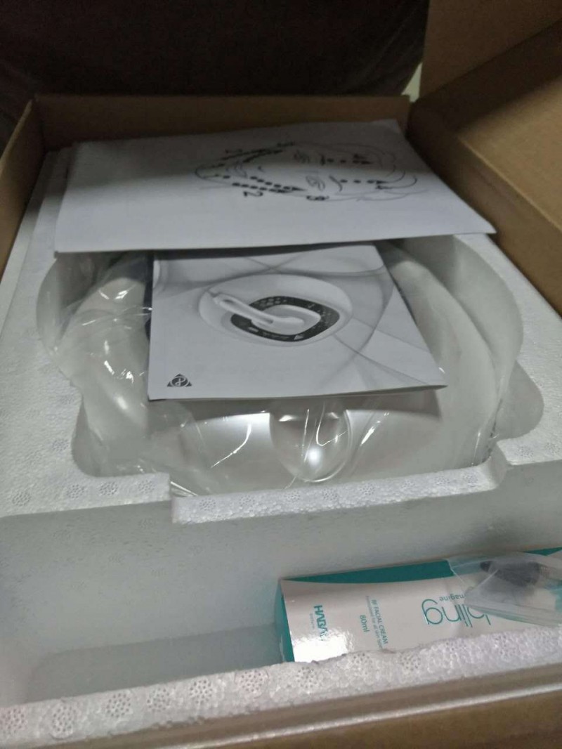 淮南有電子美容機器廠傢嗎？韓國原裝POYAsm去皺緊致支持上門體驗工廠,批發,進口,代購