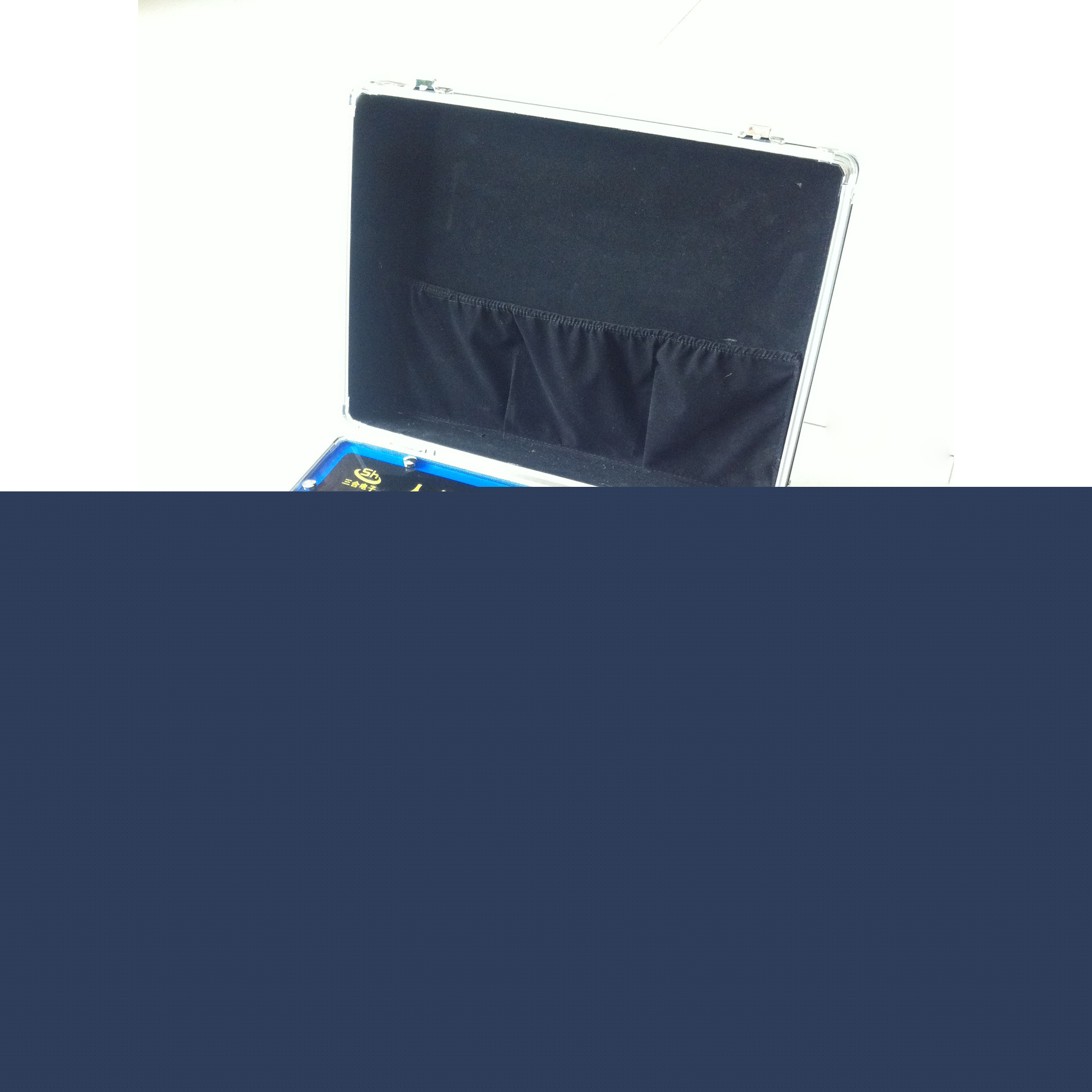 滄州三合電子廠傢直銷DDS人體細胞修復機酸堿平量大優惠批發・進口・工廠・代買・代購
