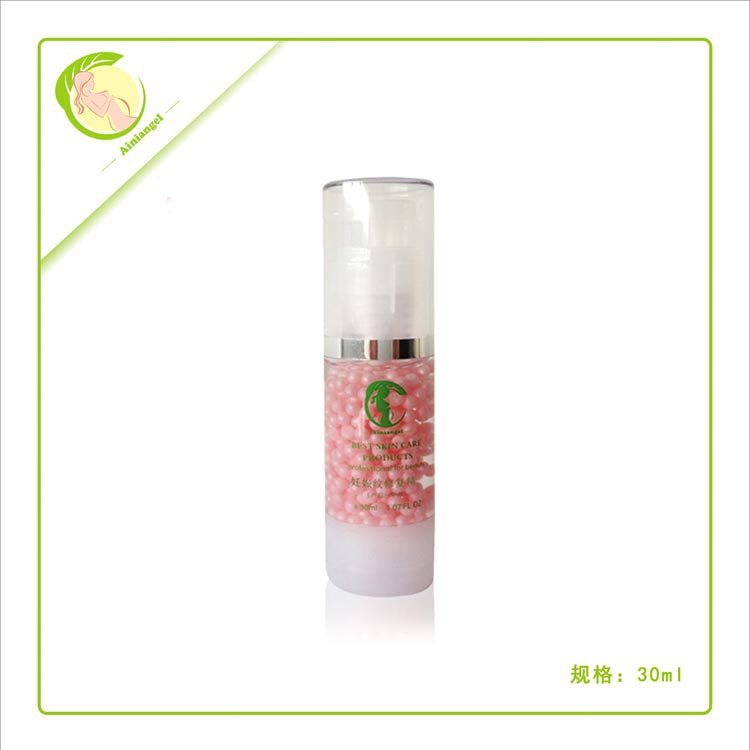 艾妮廠傢直銷 產後修復 產後恢復產品 妊娠紋修復精華(一年以內）批發・進口・工廠・代買・代購