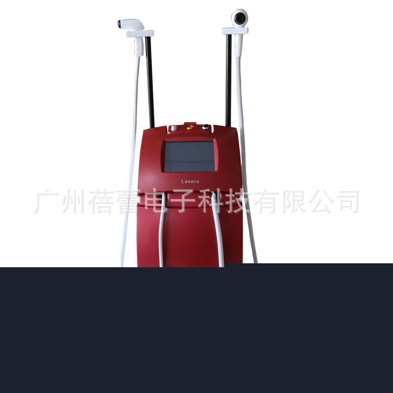 最新熱拉提美容無創緊膚除皺美容 新2代熱拉提 告別松弛麵部提升批發・進口・工廠・代買・代購