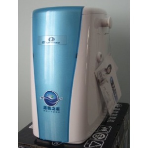 海氧之傢製氧機ZYM-30J 傢用氧氣機 老人製氧機批發・進口・工廠・代買・代購
