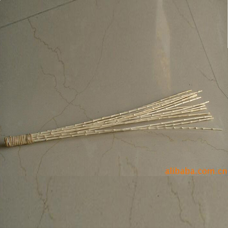 廠傢直銷手工製作竹鞭天然按摩棒竹鞭不求人按摩工具 竹製工藝品批發・進口・工廠・代買・代購