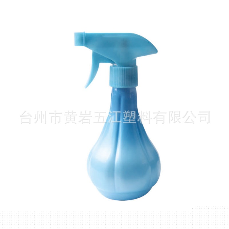 五江PET噴霧瓶 噴霧器 直噴散噴 W-02批發・進口・工廠・代買・代購