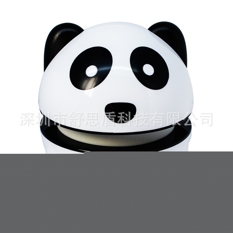 舒思盾充電迷你按摩器 小型按摩器三腳震動按摩電動三角按摩器批發・進口・工廠・代買・代購