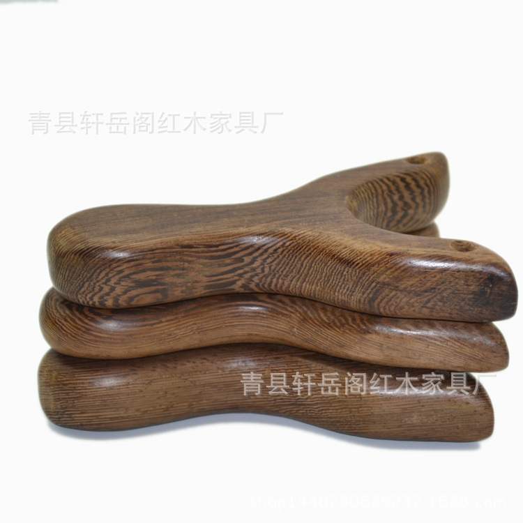 兒童玩具彈弓 雞翅木彈弓 雞翅木加厚2.6ccm加大款彈弓廠傢直銷工廠,批發,進口,代購