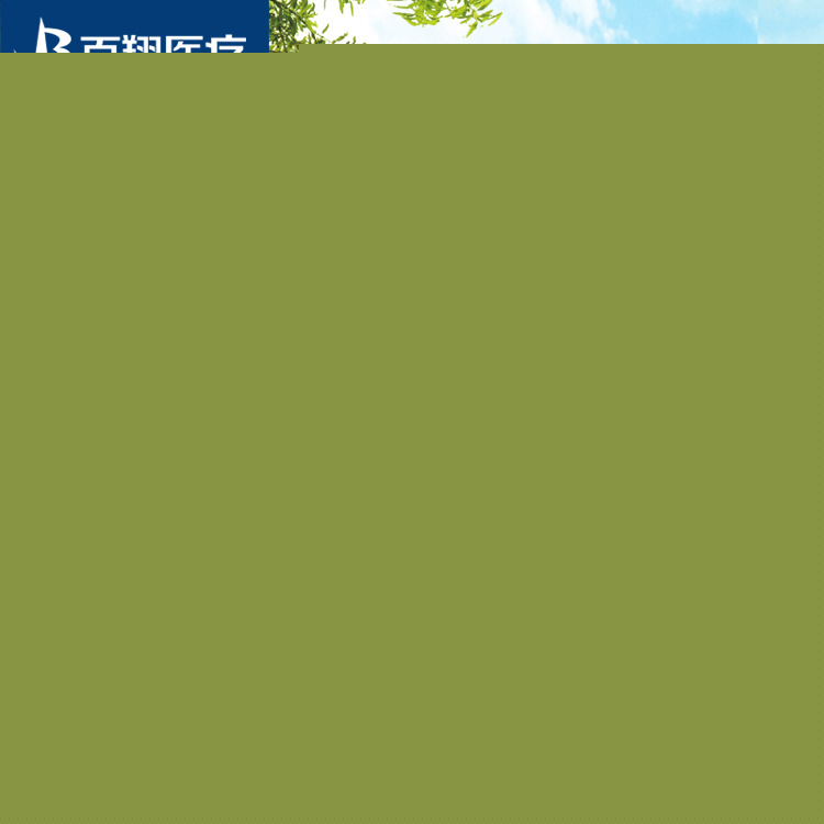 百翔上臂式電子血壓計 傢用智能語音播報全自動電子血壓計批發・進口・工廠・代買・代購
