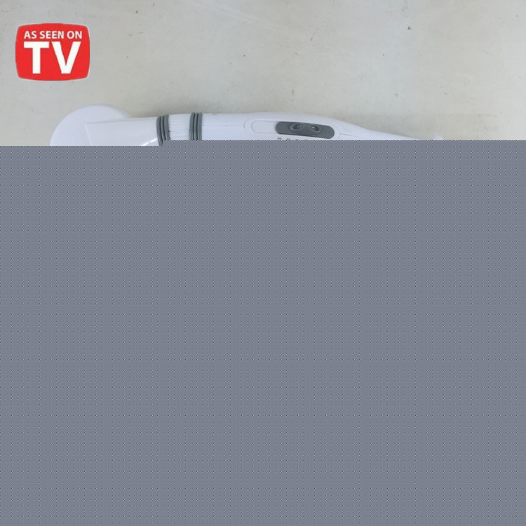 TV Massage & Infrarot 按摩器紅外紅光按摩棒電動按摩錘健身器材批發・進口・工廠・代買・代購