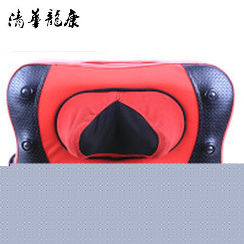 帥康頸椎按摩器 按摩枕 頸椎專用 正品頸椎按摩器 廠傢批發批發・進口・工廠・代買・代購