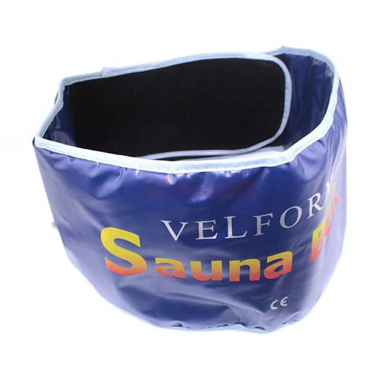 桑拿美體塑身腰帶sauna belt  新蘭腰帶 可定做批發・進口・工廠・代買・代購