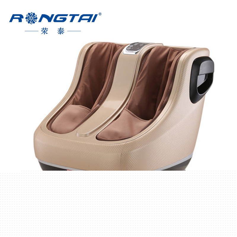榮泰RT1889腿部按摩器 電動 足療機 腳底按摩器 腿足按摩器批發・進口・工廠・代買・代購