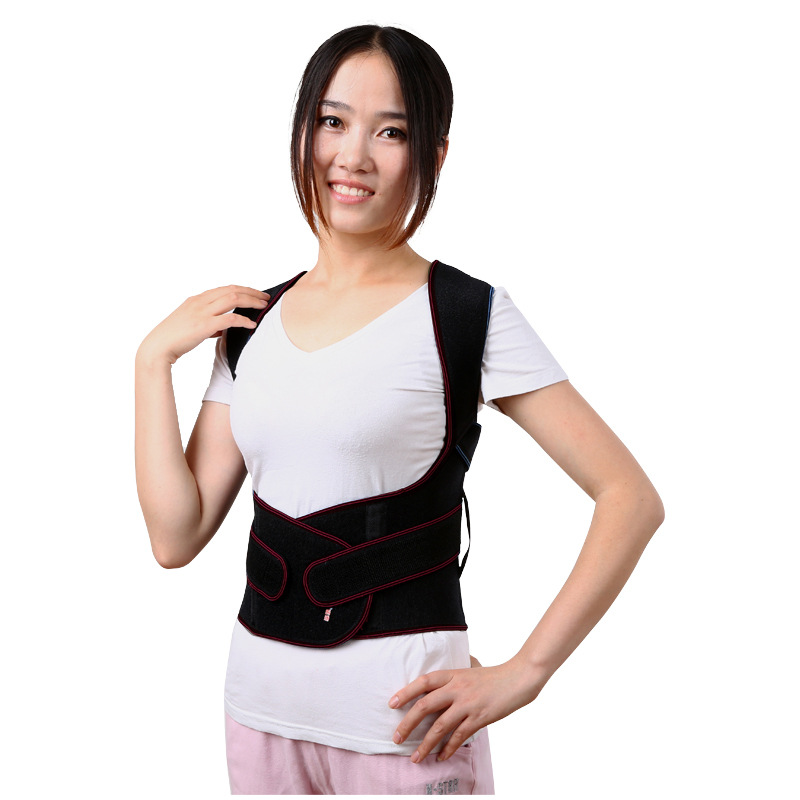 諾泰-NT1516JZD+紅邊矯正帶批發・進口・工廠・代買・代購