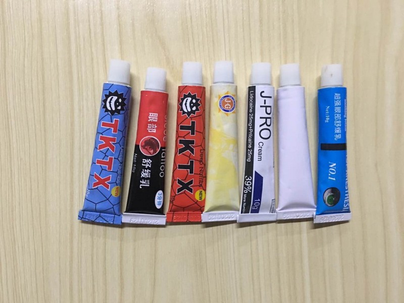 藍TK白TX 紅TK藍TK白TX 紅TK藍TK白TX 紅TK藍TK白TX 紅TK工廠,批發,進口,代購