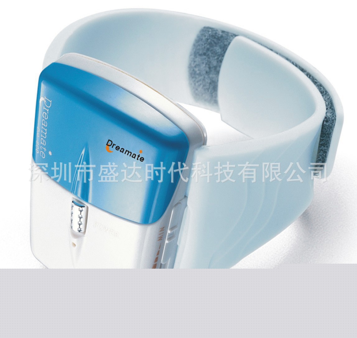 工廠直銷安睡寧/紅外線生物助眠器/睡眠機/睡眠治 療機/睡眠大師工廠,批發,進口,代購