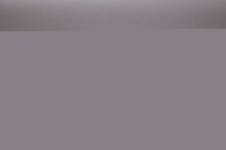 種植嫁接睫毛膠水高黏性超長持久型無味無刺激小紫瓶美容院廠傢價批發・進口・工廠・代買・代購