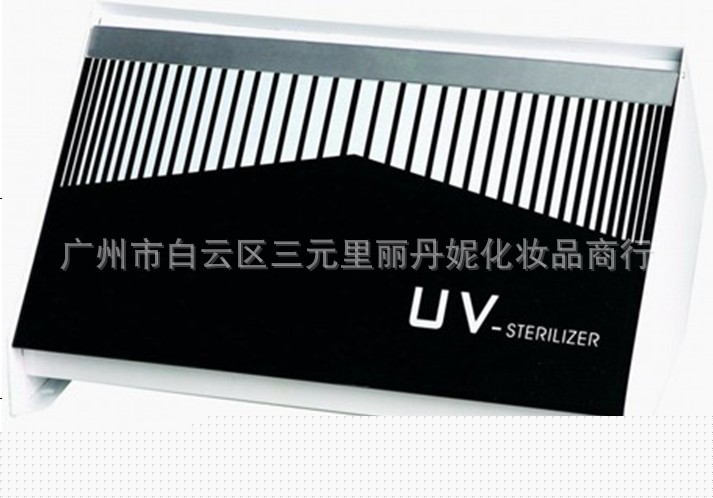 9006消毒器工具消毒櫃紫外線消毒櫃毛巾加熱消毒櫃 UV Sterilizer批發・進口・工廠・代買・代購