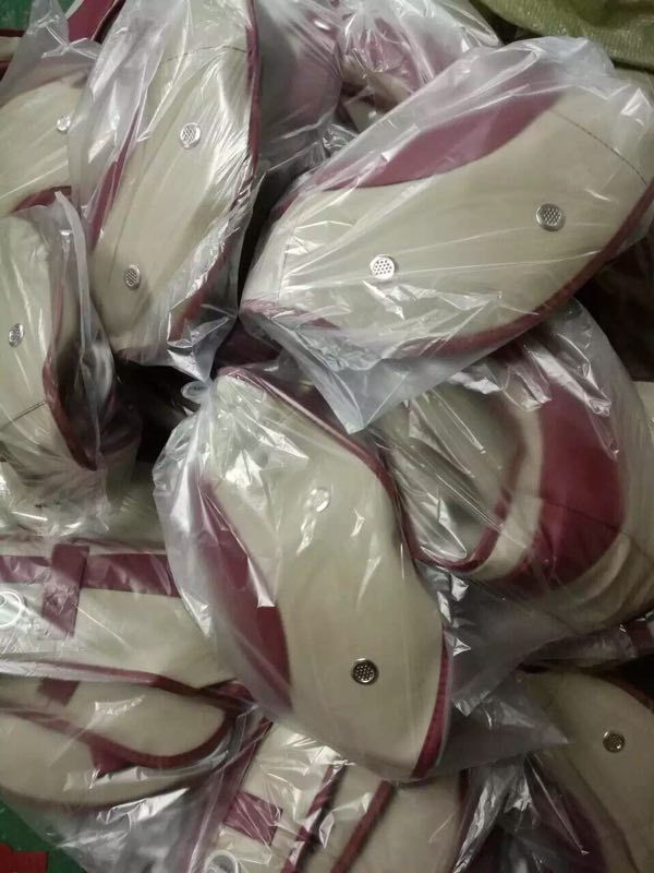 廠傢直銷 按摩披肩 頸肩背部按摩器 捶打按摩披肩 頸肩樂 敲敲樂批發・進口・工廠・代買・代購