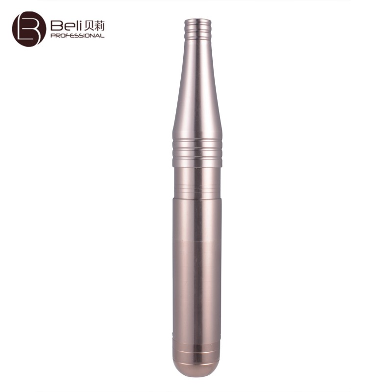 紋繡定妝機器 霧眉機器 紋眉機 漂唇 眼線多功能紋繡廠傢直銷包郵批發・進口・工廠・代買・代購