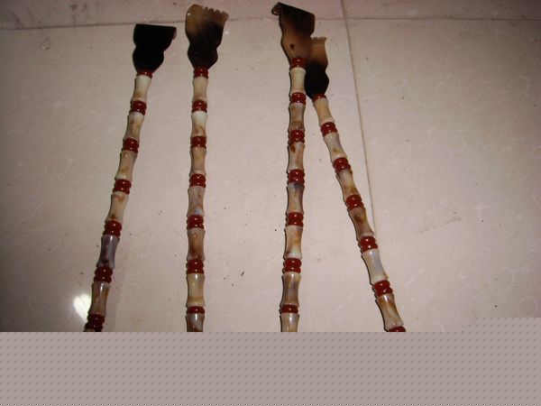 【專業品質】供應實用多功能按摩止癢不求人批發・進口・工廠・代買・代購
