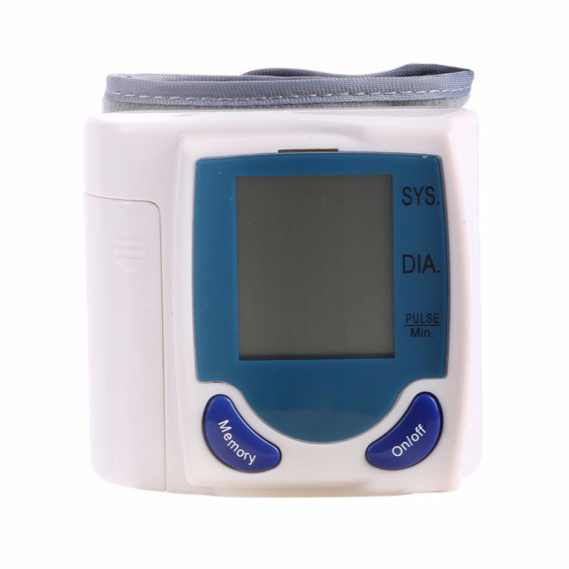 電子血壓計傢用血壓計批發手腕式血壓計表血壓計的價格寶塔CK工廠,批發,進口,代購