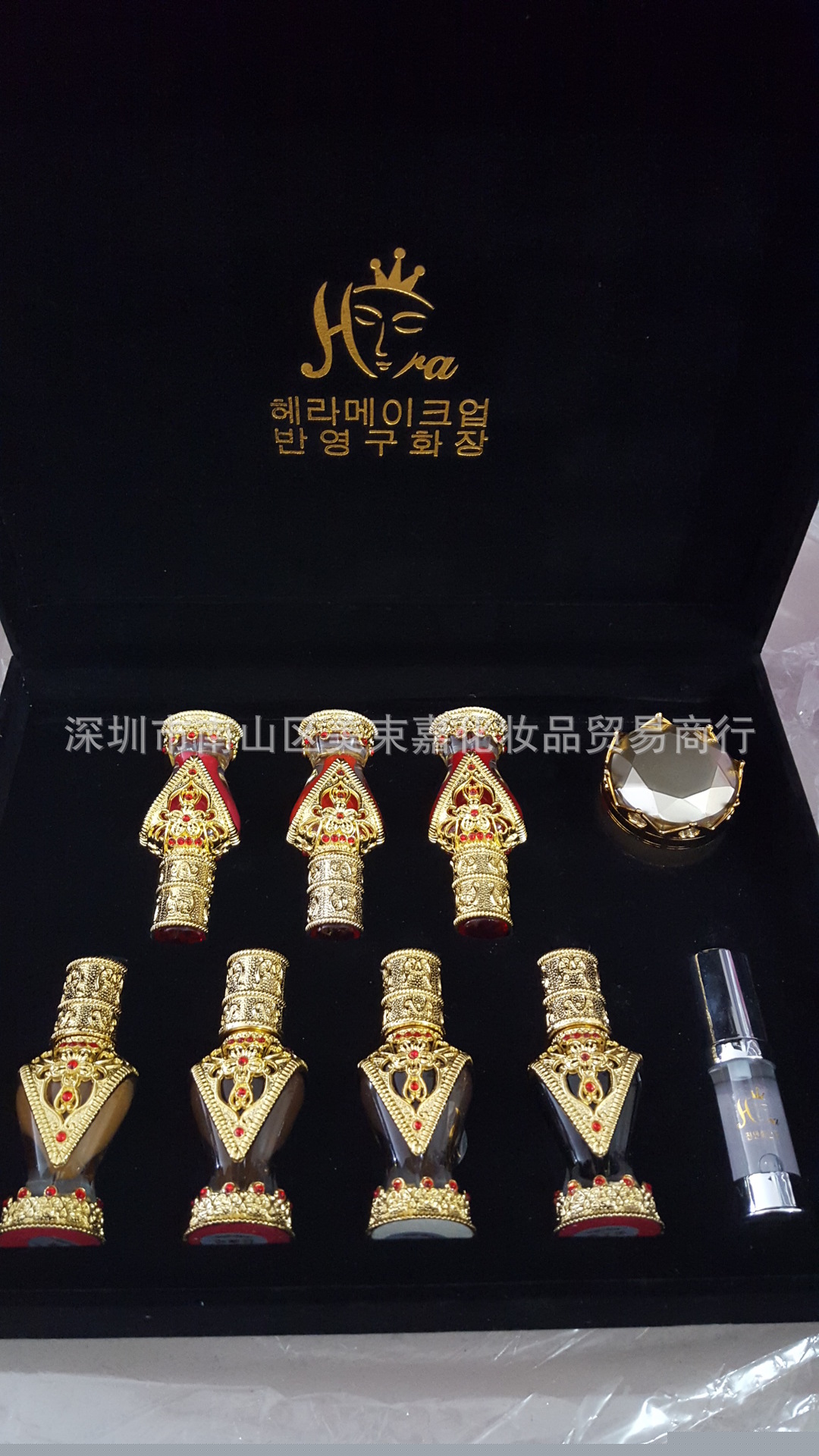 紋繡色料 紋繡色乳紋眼線霧眉紋眉繡眉漂唇純植物進口色料用品工廠,批發,進口,代購