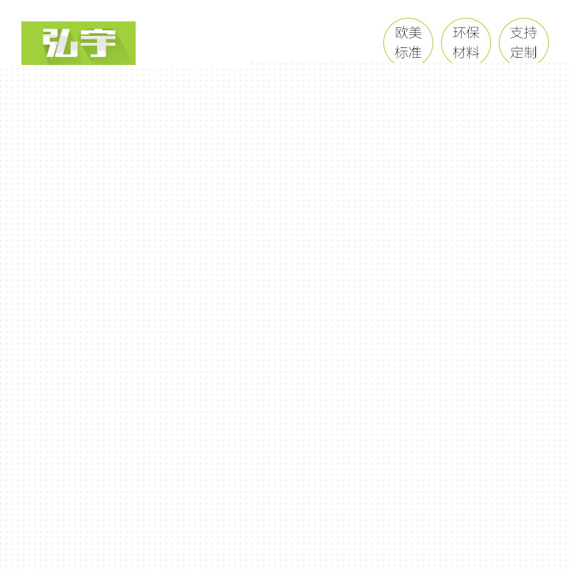 廠傢供應塑料五星按摩器 mini傢用按摩保健用品 定做顏色 環保料批發・進口・工廠・代買・代購
