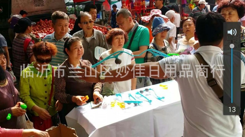 多功能按摩器新款按摩器江湖地攤按摩器工廠,批發,進口,代購