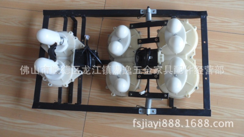 專業生產揉捏按摩器/按摩器材/按摩配件/優品質量大從優批發・進口・工廠・代買・代購