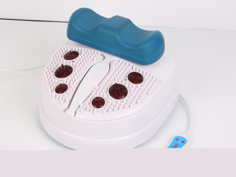 Chi machine 氣血循環機小搖擺機震動按摩器廠傢直銷工廠,批發,進口,代購