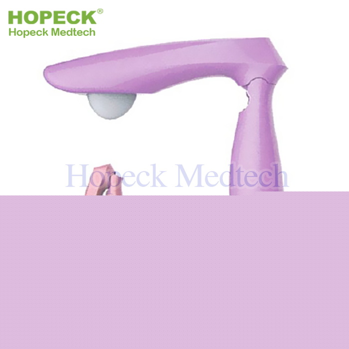 HOPECK 可折疊式多功能懶人全身按摩棒工廠,批發,進口,代購