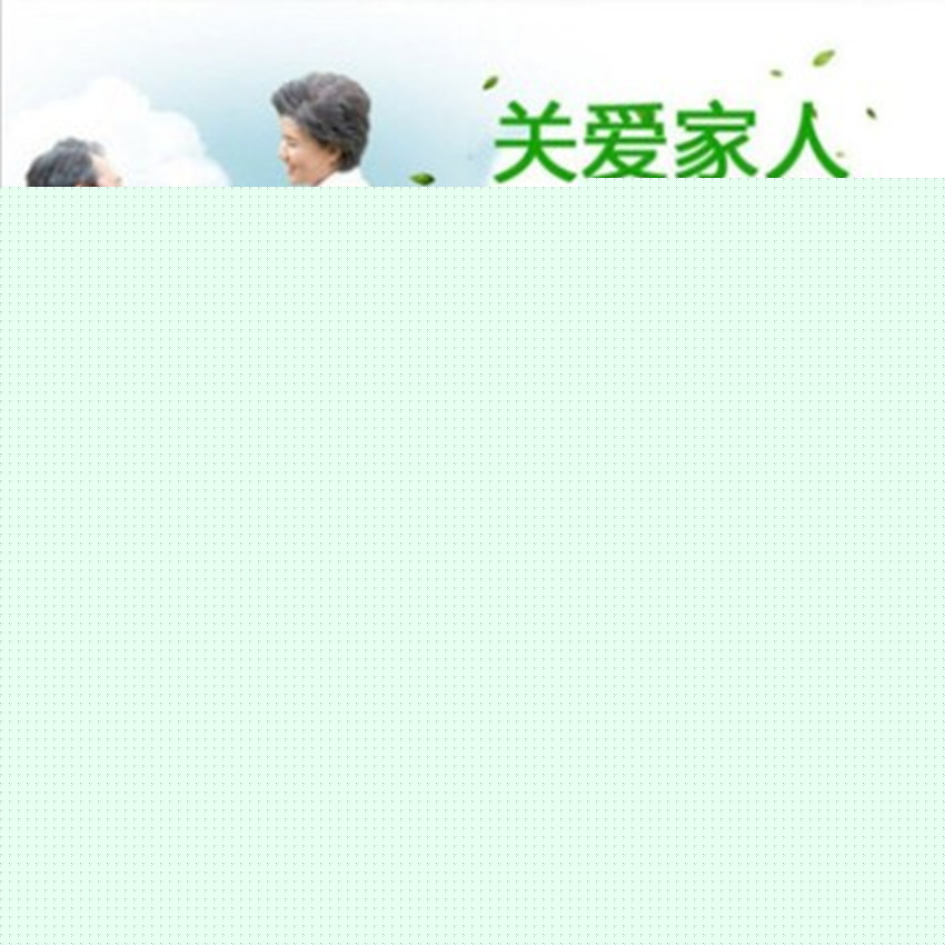 廠傢直銷 按摩器3D揉捏濕熱按摩器 精選材質 精工細作工廠,批發,進口,代購