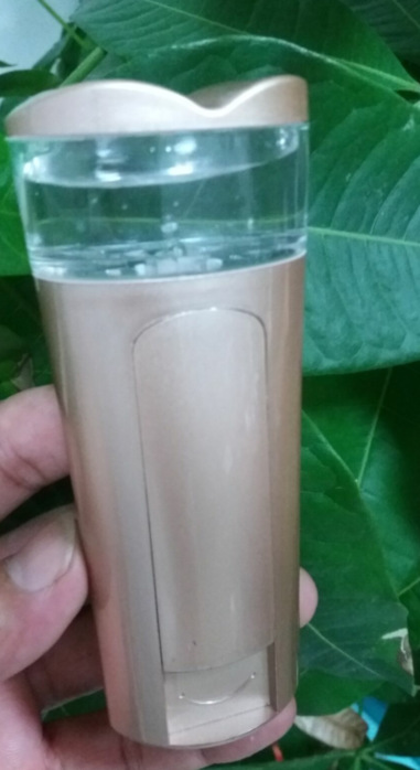 廠傢直供高質量噴霧補水美容機工廠,批發,進口,代購