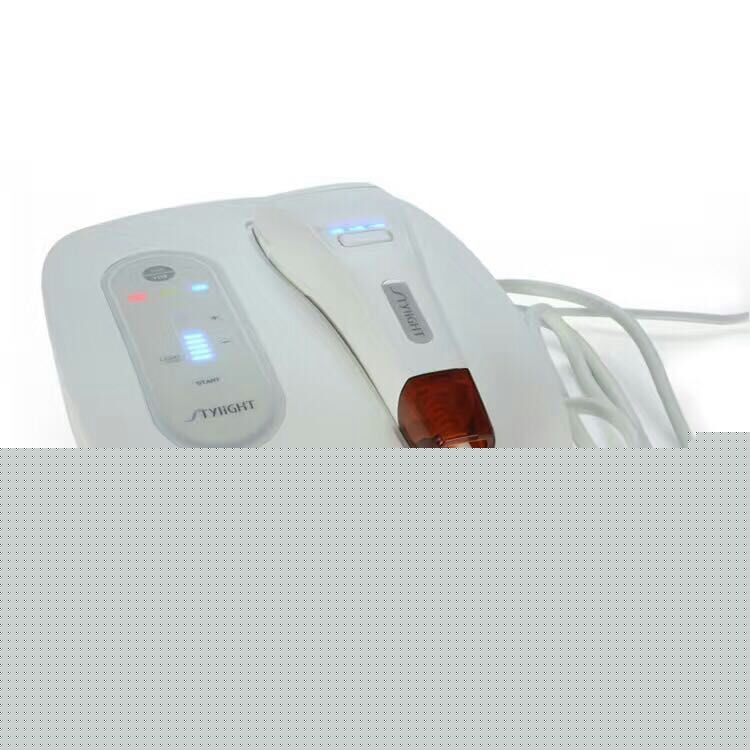 電話脫毛機，e光全身無痛脫毛，嫩膚脫毛兩用操作簡單攜帶方便批發・進口・工廠・代買・代購