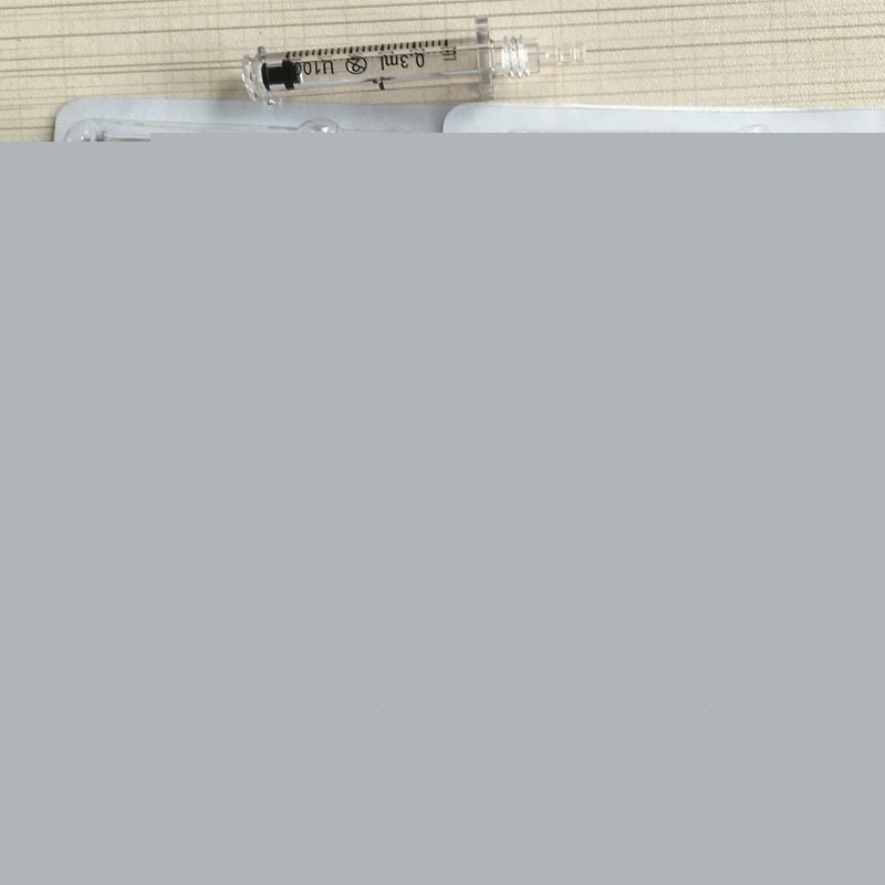 無針霧化安瓿頭 霧化祛皺無針安瓿轉化器/無針霧化安瓿頭耗材工廠,批發,進口,代購