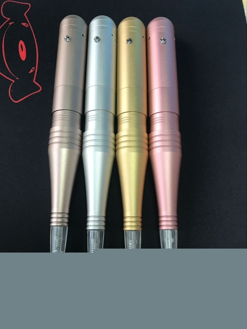 夏夢韓式霧眉機器 紋繡機器 漂唇機紋繡色料 美睫線紋眼線機器工廠,批發,進口,代購