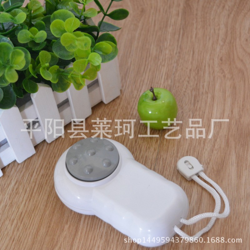 電動臉部迷你按摩器批發・進口・工廠・代買・代購