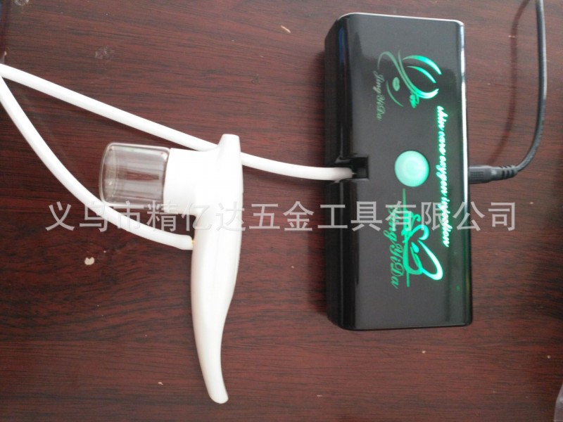 超低音迷你氣泵套裝工廠,批發,進口,代購