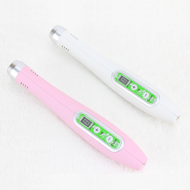 便攜式遠紅外線乳腺檢測機乳房胸部機器檢測分析機工廠,批發,進口,代購