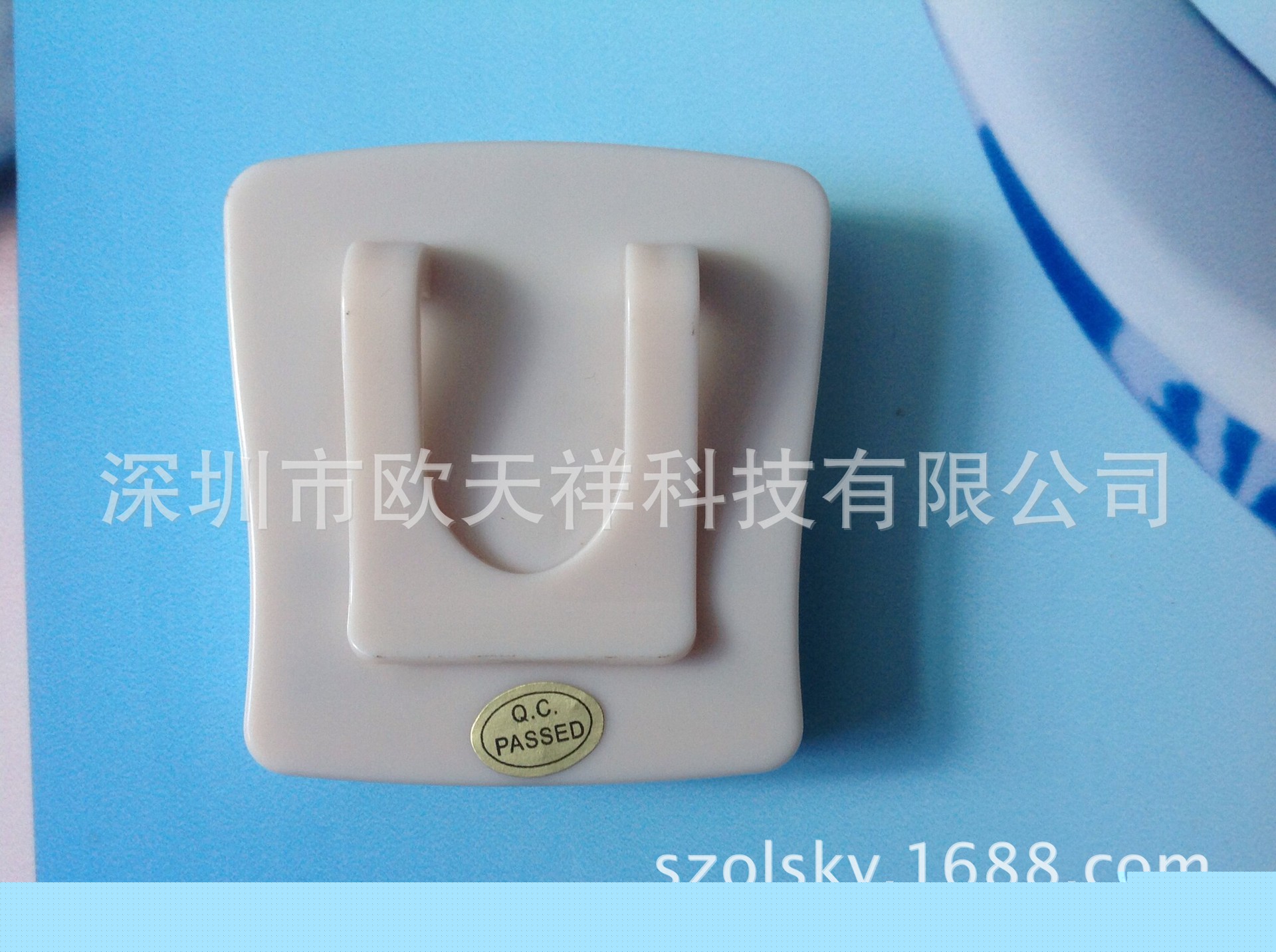 迷你傢用低週波針灸按摩器，經絡治療機，單孔2貼批發・進口・工廠・代買・代購