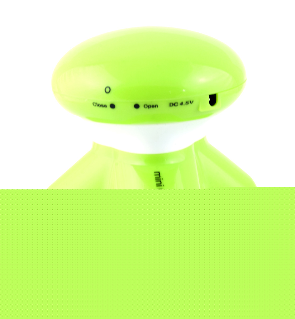 廠傢私模直供 三角按摩器/震動按摩器/MINI按摩器迷你按摩器批發・進口・工廠・代買・代購