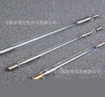 進口 飛點81機器原裝閃光燈，進口脈沖氙燈工廠,批發,進口,代購