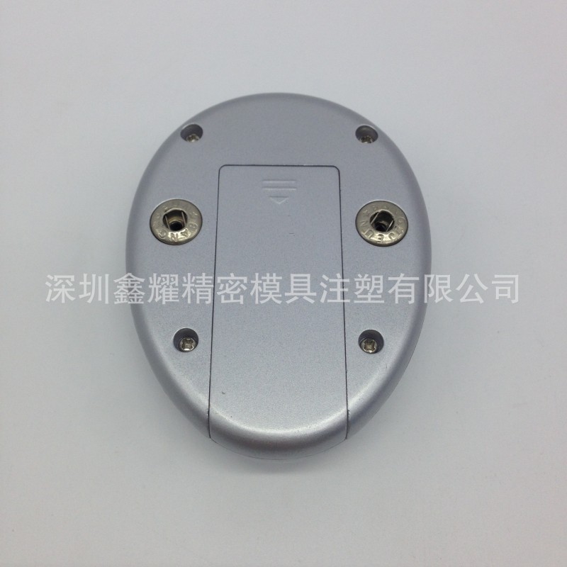 大蝴蝶傢用電子針灸機 低週波低頻按摩機 甩脂電療機機器 按摩貼工廠,批發,進口,代購