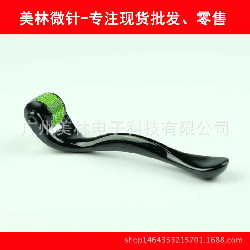 180微針 540微針 ZGTS192微針 專業微針工廠 廠傢直銷批發工廠,批發,進口,代購