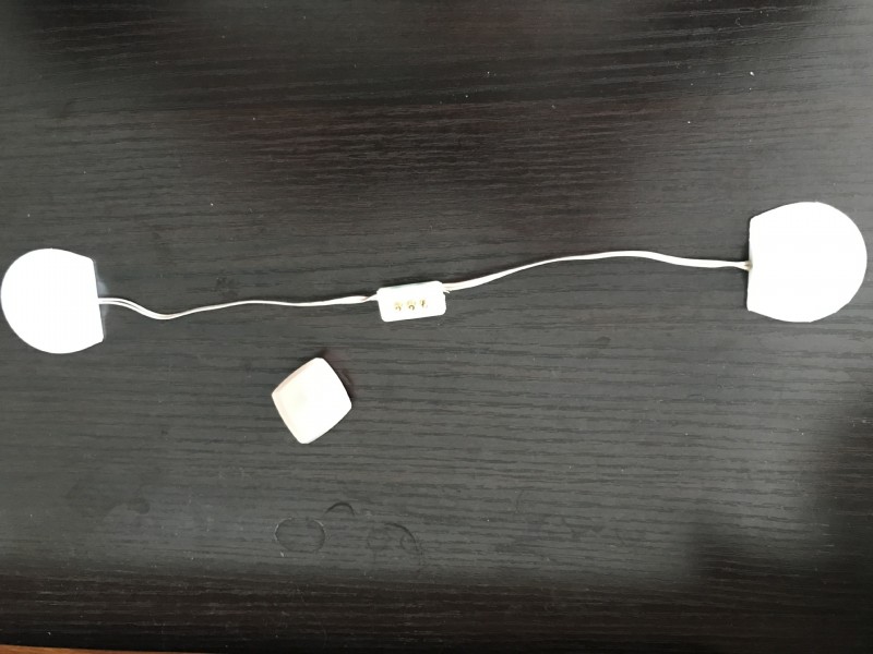 APP智能按摩胸罩工廠,批發,進口,代購